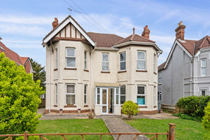 Photo 2- click for photo gallery